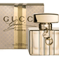 W Premiere by Gucci – for Women
