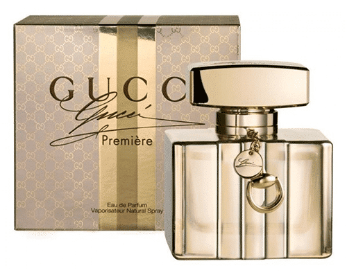 W Premiere by Gucci – for Women