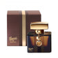 W Gucci by Gucci – for Women