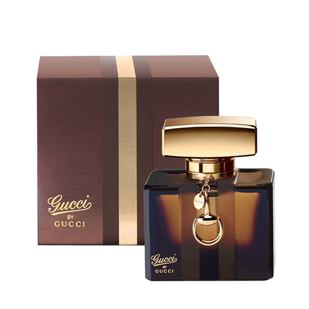 W Gucci by Gucci – for Women