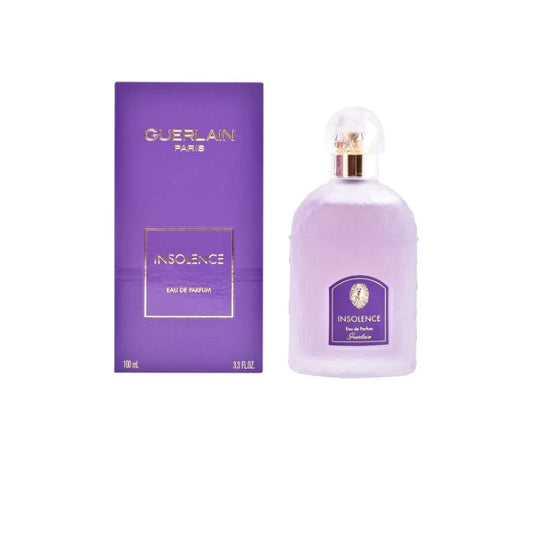 W Insolence by Guerlain – for Women