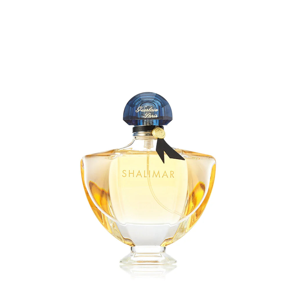 W Shalimar by Guerlain – for Women