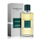 M Vetiver by Guerlain – for Men