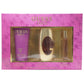 WS Guess Gold by Guess –  for Women