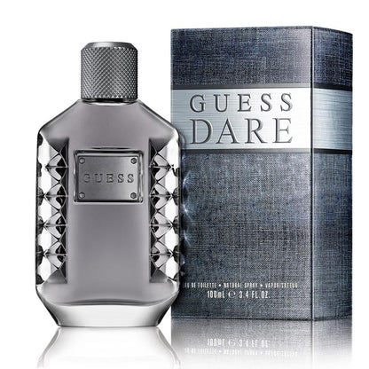 M Guess Dare by Guess – for Men