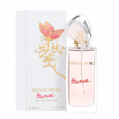 W Hanae Mori by Hanae Mori – for Women