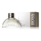 W Boss by Hugo Boss – for Women