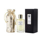 W Hindu Kush by Mancera –  for Women