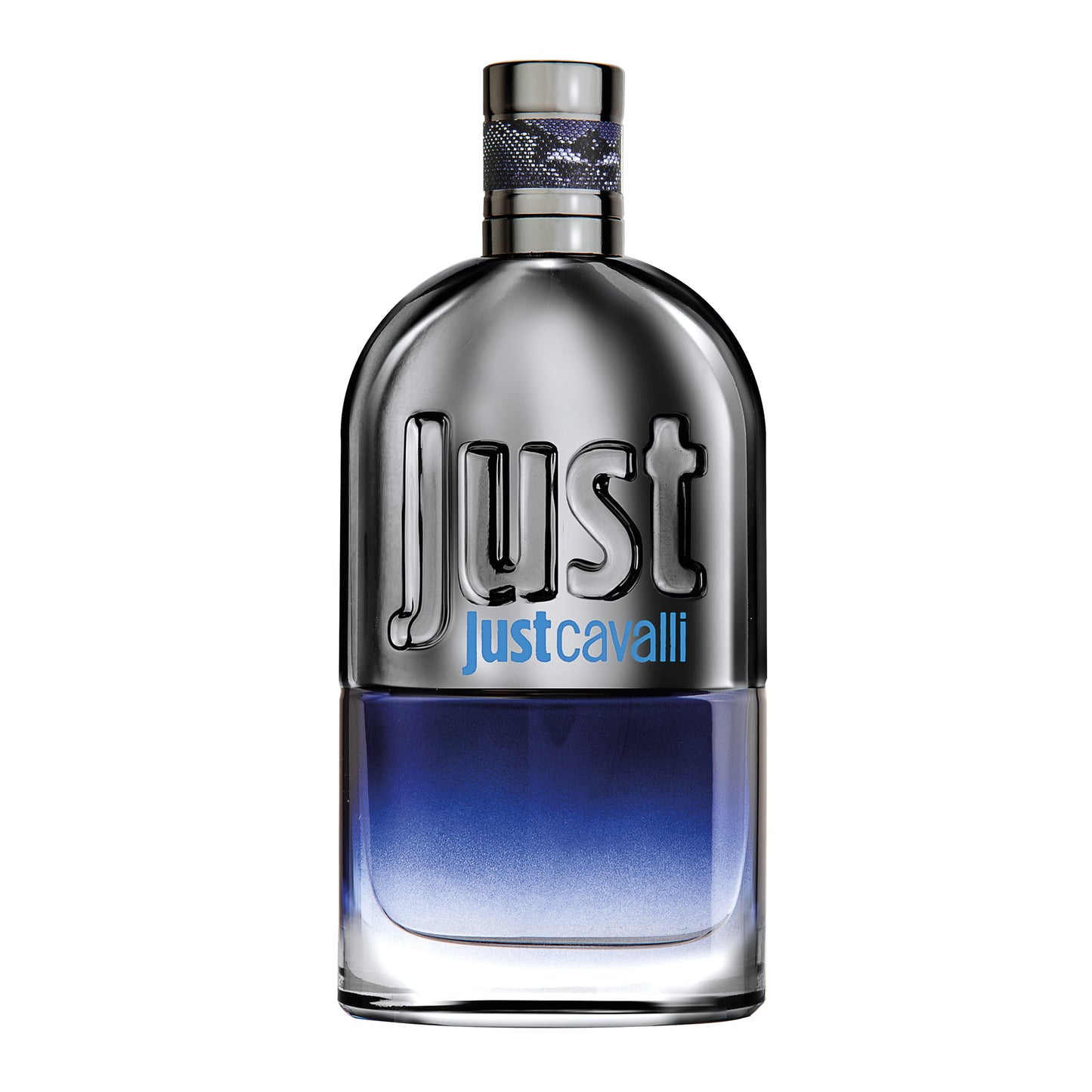 M Just Cavalli by Roberto Cavalli –  for Men