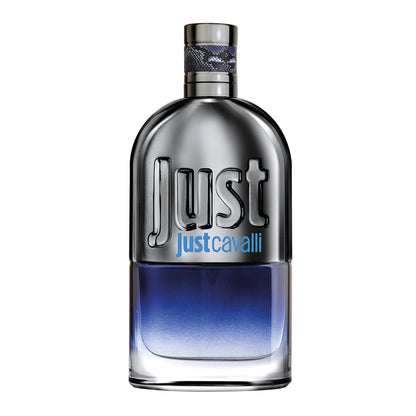 M Just Cavalli by Roberto Cavalli –  for Men