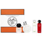 WS Mini Hermes by Hermès – for Women