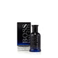 M Boss Bottled Night by Hugo Boss – for Men