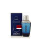 M Hugo Dark Blue by Hugo Boss – for Men