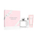 WS Mini Romance by Ralph Lauren –  for Women