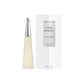 WS Issey Miyake Floral – for Women