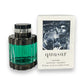 M Quasar by Del Pozo – for Men