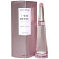 W Florale by Issey Miyake – for Women