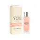 W In Love With You Freeze by Emporio Armani –  for Women