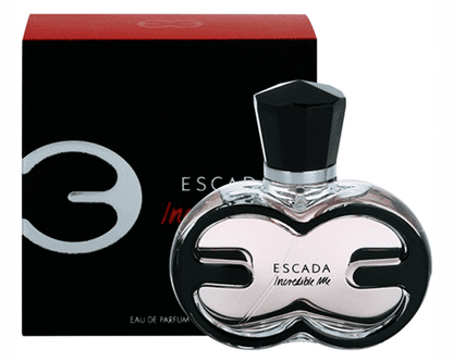 W Escada Incredible Me by Escada – for Women