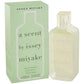 W A Scent by Issey Miyake – for Women