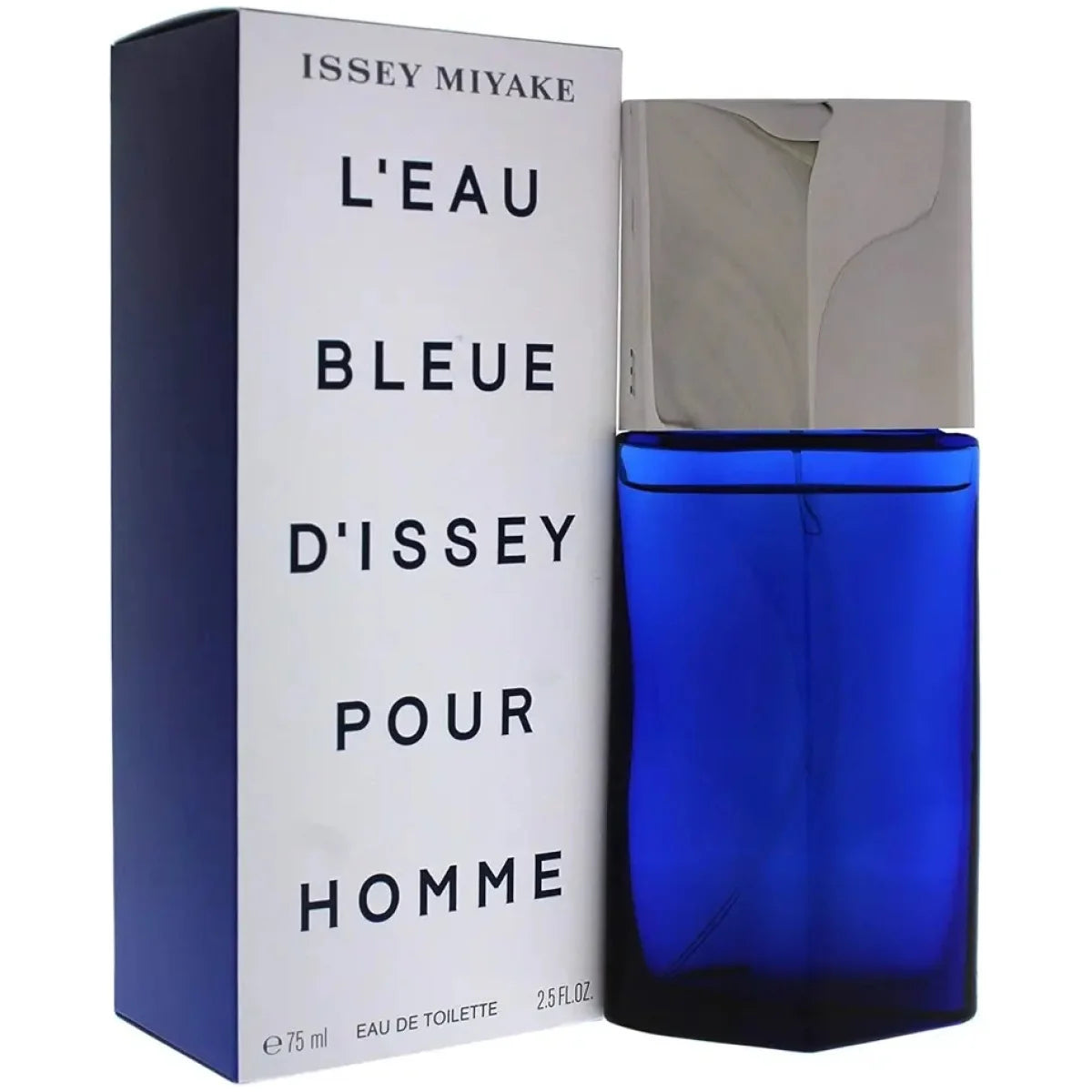 M L’Eau Bleue d’Issey by Issey Miyake –  for Men