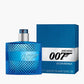 M Ocean Royale (T) by James Bond – for Men