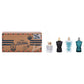 MS Mini JPG by Jean Paul Gaultier – for Men