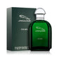 M Jaguar Green by Jaguar –  for Men