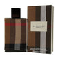 M Burberry London (T) by Burberry – for Men