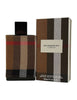 M Burberry London (T) by Burberry – for Men