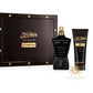 MS Le Male Le Parfum by Jean Paul Gaultier – for Men