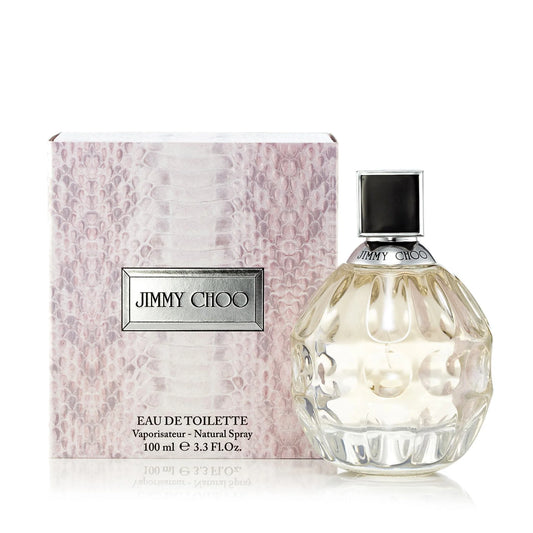 W Jimmy Choo by Jimmy Choo – for Women