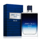 M Jimmy Choo Blue by Jimmy Choo – for Men