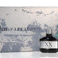 MS Artisan by John Varvatos – for Men