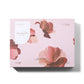 W Joie de Vie Blush by Michael Malul –  for Women