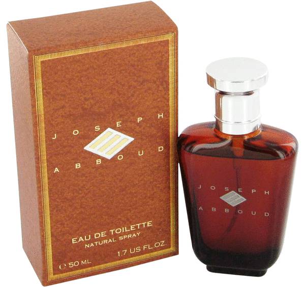 M Joseph Abboud by Euroitalia –  for Men