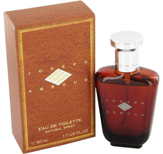 M Joseph Abboud by Euroitalia –  for Men