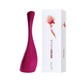 W Kenzo Amour by Kenzo –  for Women