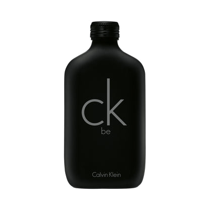 M CK Be by Calvin Klein – for Men