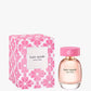 W Kate Spade New York by Kate Spade – for Women