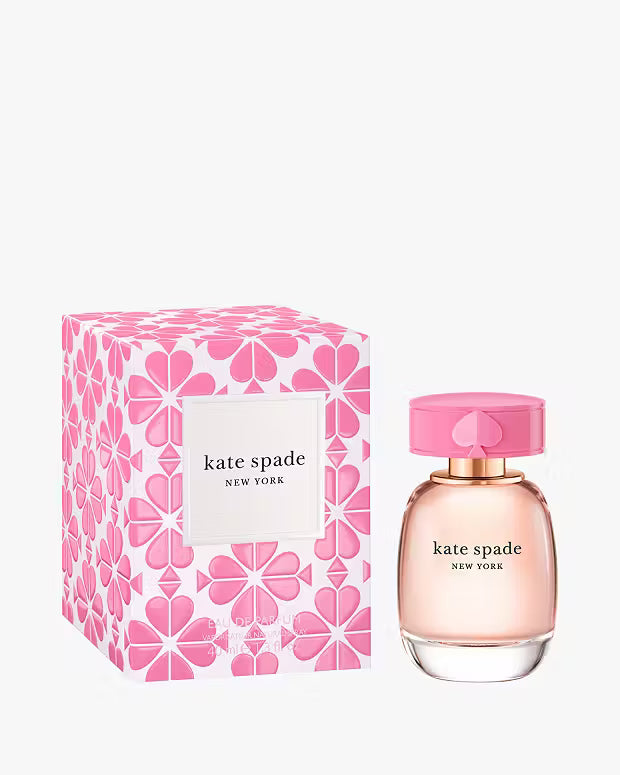 W Kate Spade New York by Kate Spade – for Women