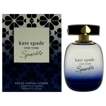 W Sparkle Intense by Kate Spade –  for Women