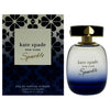 W Sparkle Intense by Kate Spade –  for Women