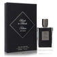 W Back To Black Aphrodisiac by Kilian –  for Women