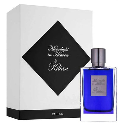 W Moonlight in Heaven by Kilian –  for Women