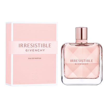 W Irresistible (UPC2) by Givenchy – for Women