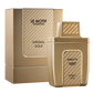 M Imperial Gold by Le Motif Collection –  for Men