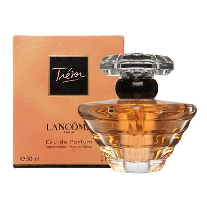 W Trésor by Lancôme – for Women