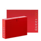 W Rush by Gucci – for Women