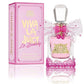 W Viva La Juicy Le Bubbly by Juicy Couture – for Women